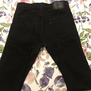 Levi’s Jeans 508